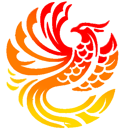 FENIX