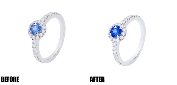 color-correction