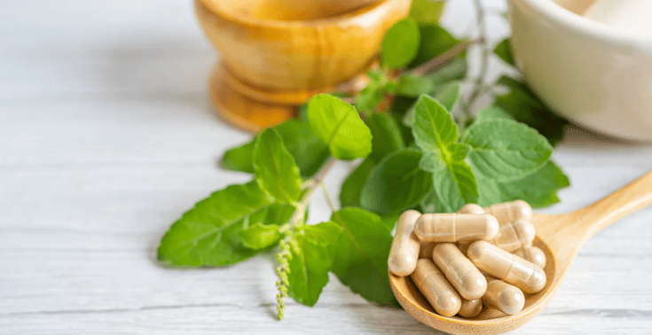 ayurvedic medicine for hiv