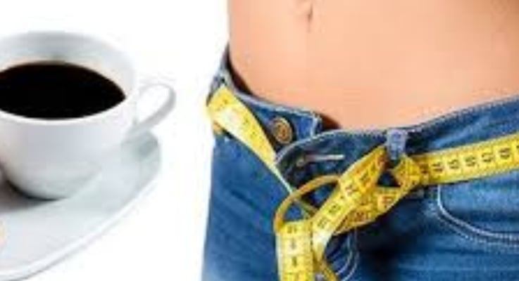fasting for acute illness