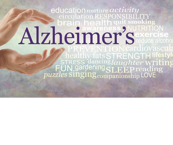 Alzheimer-immagine-jpg