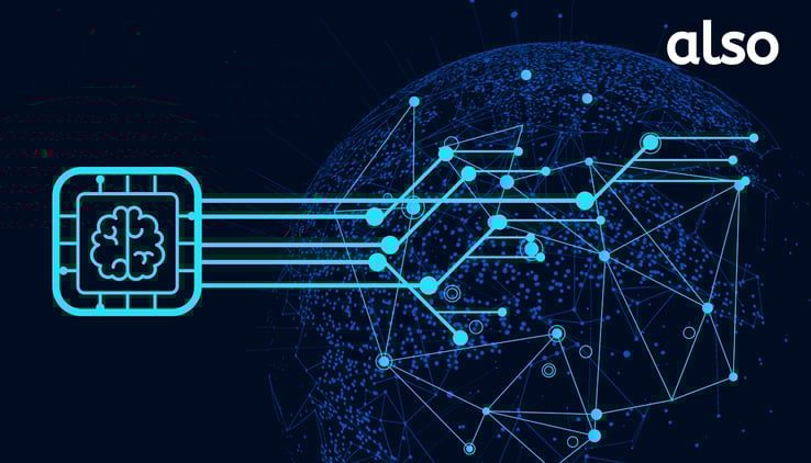 business_intelligence_connection
