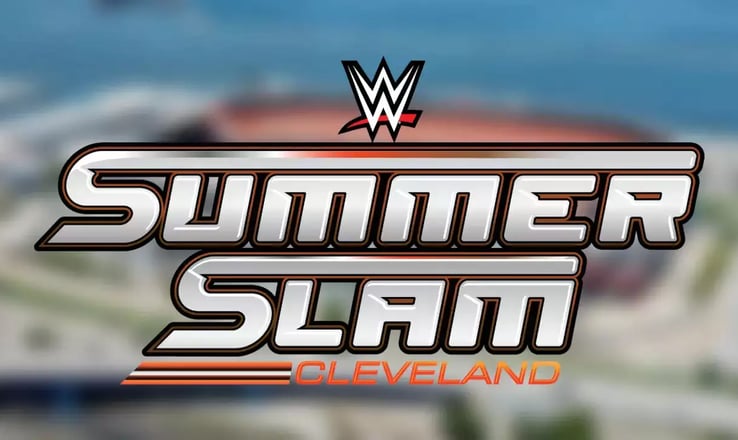 summerlam cleveland cm punk