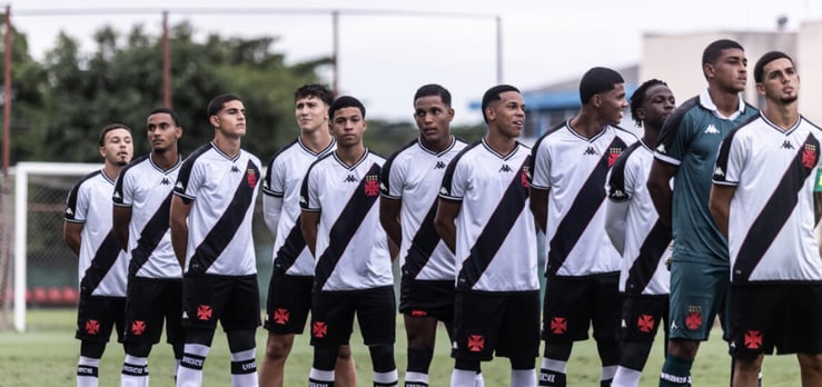 sub 17