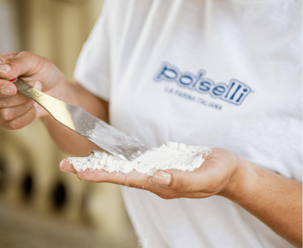 Polselli