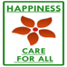 Sanjivani Vikash Foundation logo