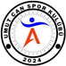 Umut Can Spor Kulübü logo