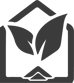 Hortopro materie prime logo