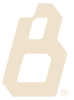 Blasto Design logo