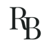 Smart Sketch logo