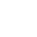 Reanne Besa logo