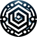 Agence Web-Impact logo
