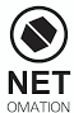 Netomation logo