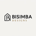Bisimba | Shop logo