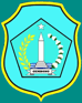 PEMERINTAH DESA GEMBONG logo
