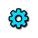 Mobicare logo