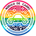 NITERÓI MÓDULOS logo