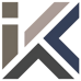 Clinica Ikaika Salud logo