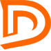 DMA Effecy logo