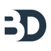 Construtora Barcelos Domingos logo