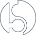 irenestellin logo