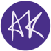 Aki Letvio logo
