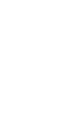 Malak at Peace logo