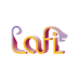 Lafi logo