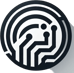 ITC logo