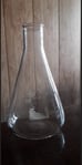 conical flask