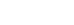 Logo de Sonarworks, partenaire en calibration audio pour compositeurs de musique à l’image
