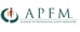 Academy of Professional Family Mediators