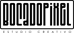 logo bocadopixel