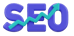 Seo Services in Bangalore