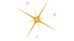 Shining Star