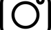 kinezi_vaida