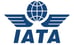 logo iata