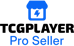 MagnoDecks TCGplayer Pro Store for Magic: The Gathering and Pokémon cards