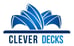 Clever Decks Logo