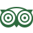 a tripodic tripodic tripodic tripodic tripodic