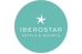 Logo de Iberostar Hotels & Resorts