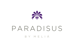 Logo de Paradisus by Meliá