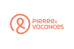Logo de Pierre & Vacances