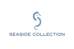 Logo de Seaside Collection