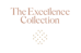 Logo de The Excellence Collection