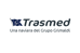 Logo de Trasmed