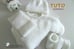 Modèle layette patron à tricoter