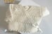 modele tricot layette en PDF