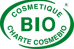 Label Cosmétique Bio