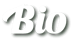 klnorganic